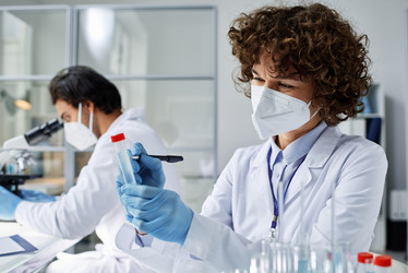 Similar image 21606122