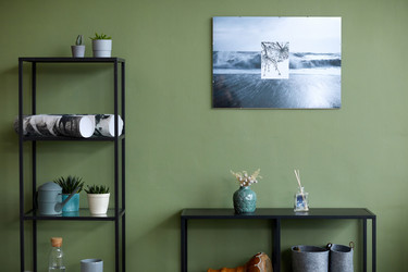 Similar image 21603036