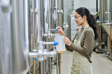 Similar image 21606691