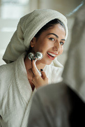 Similar image 21604118