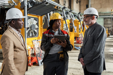 Similar image 21569368