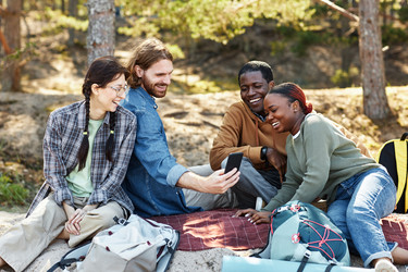 Similar image 21589637