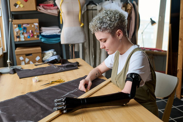 Similar image 21567929