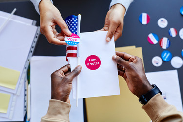 Similar image 21583699