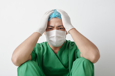 Similar image 21568129