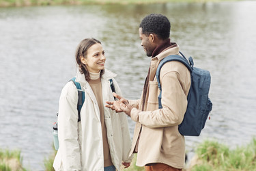 Similar image 21601124