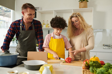 Similar image 21568627