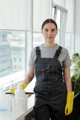 Similar image 21602164