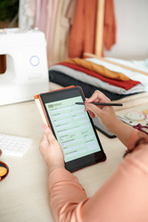 Similar image 21601425