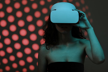 Similar image 21571937