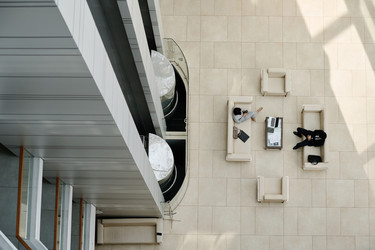 Similar image 21582151