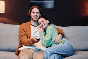 Similar image 21578423