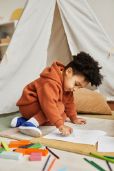 Similar image 21567112