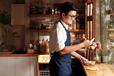 Similar image 21605302