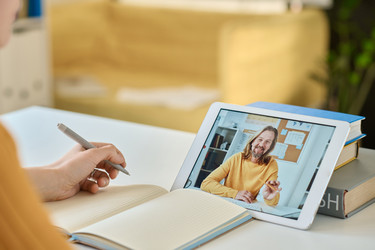 Similar image 21581700