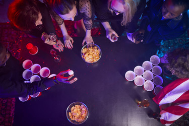 Similar image 21597629