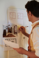 Similar image 21597740