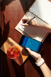 Similar image 21569893