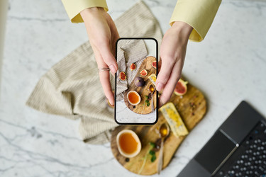 Similar image 21606728