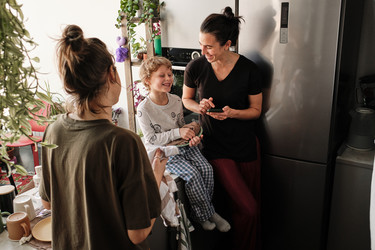 Similar image 21603489