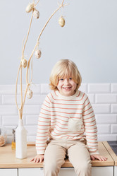 Similar image 21602768