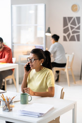 Similar image 21605598