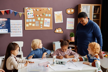 Similar image 21592813