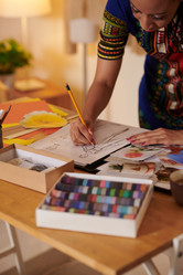 Similar image 21586181