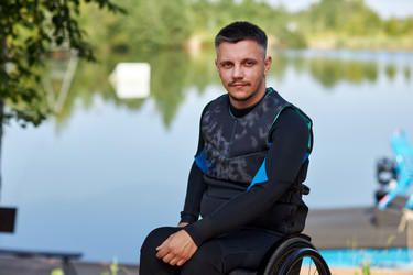 Similar image 21590150