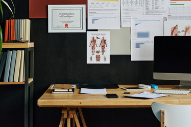 Similar image 21581170