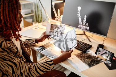 Similar image 21602498