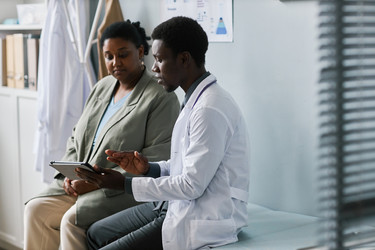 Similar image 21581478