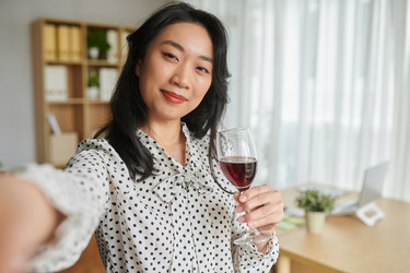 Similar image 21588974