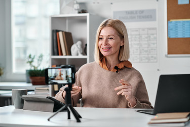 Similar image 21588803