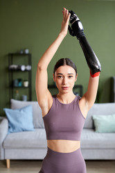 Similar image 21568952