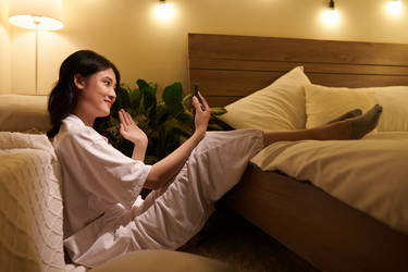 Similar image 21583981