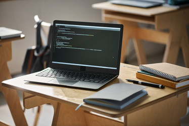 Similar image 21596657