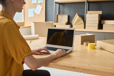 Similar image 21596212