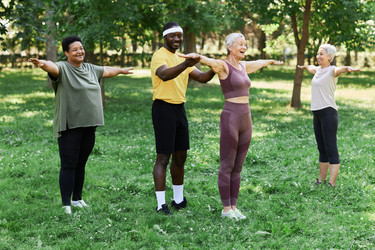 Similar image 21569418