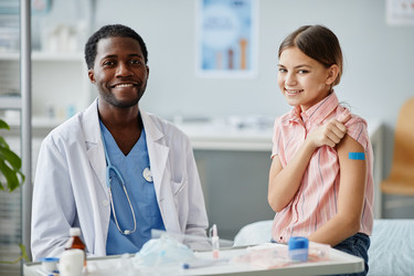 Similar image 21586758