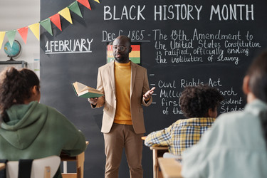 Similar image 21591043