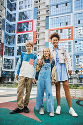 Similar image 21594488