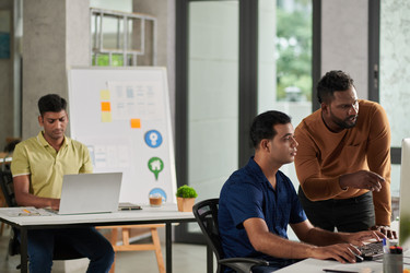 Similar image 21599818