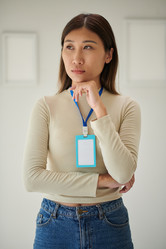 Similar image 21575001