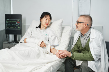 Similar image 21578642