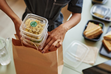 Similar image 21574779