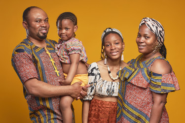 Similar image 21595794