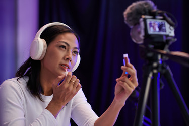 Similar image 21593515