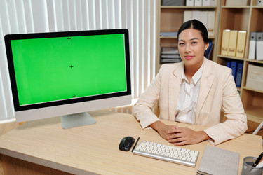 Similar image 21581869