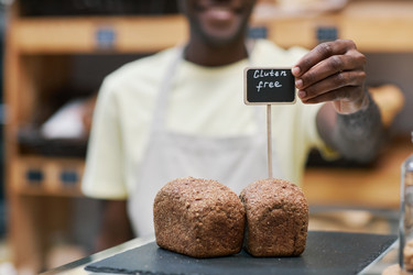 Similar image 21590906